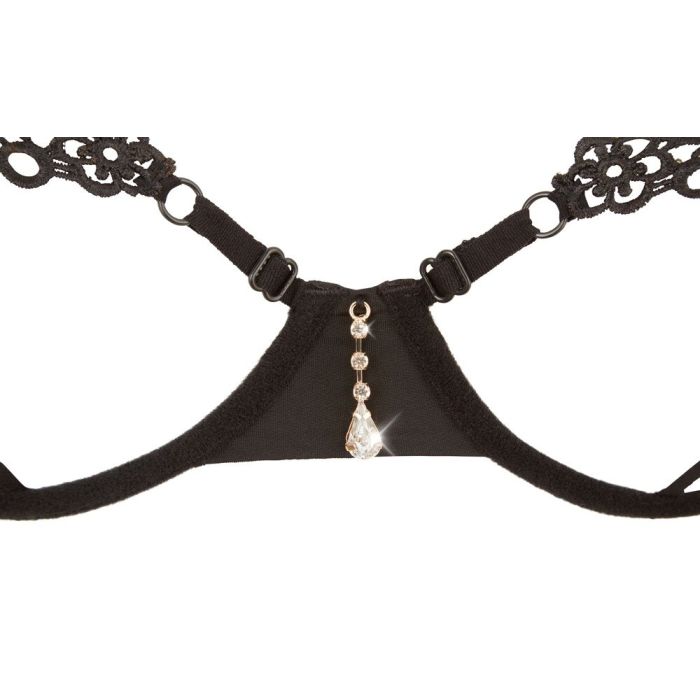 Minimalistisch Kanten Beha Setje met String-minimalistisch-kanten-beha-setje-met-string-close.jpg