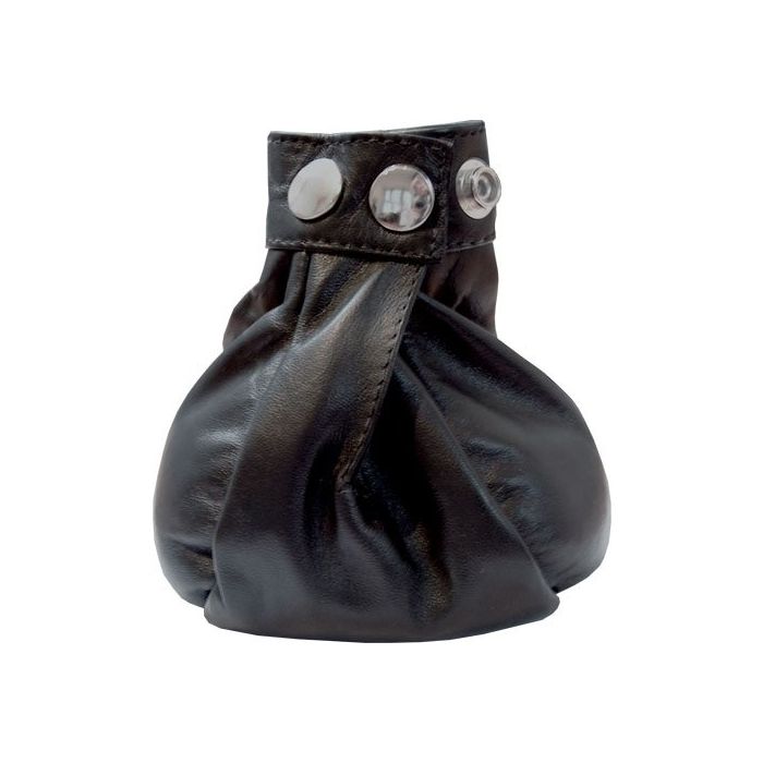 Mister B Leren Balzak met Gewicht 1 Kilo-mister-b-leren-balzak-met-gewicht-1-kilo.jpg