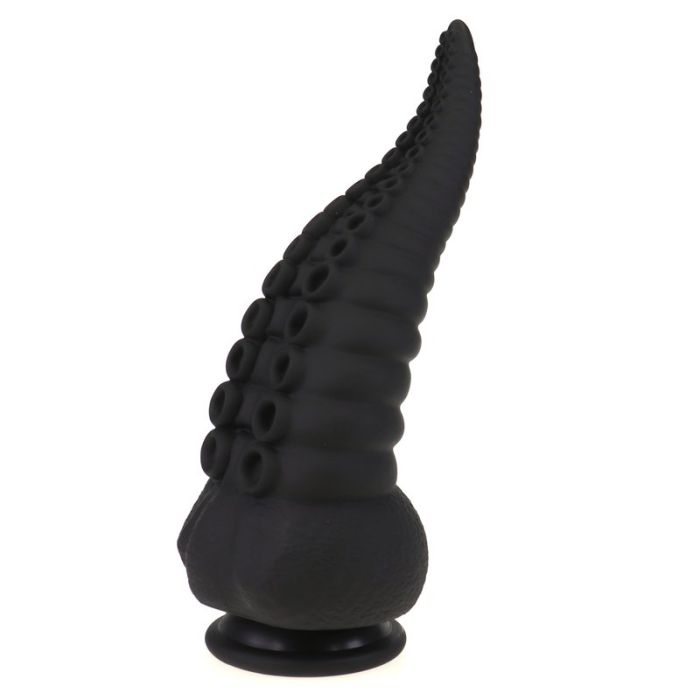 Monster Buttplug X-Men-monster-buttplug-x-men-1.jpg