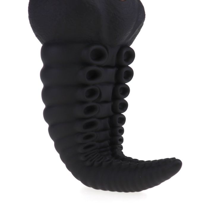 Monster Buttplug X-Men-monster-buttplug-x-men-2.jpg