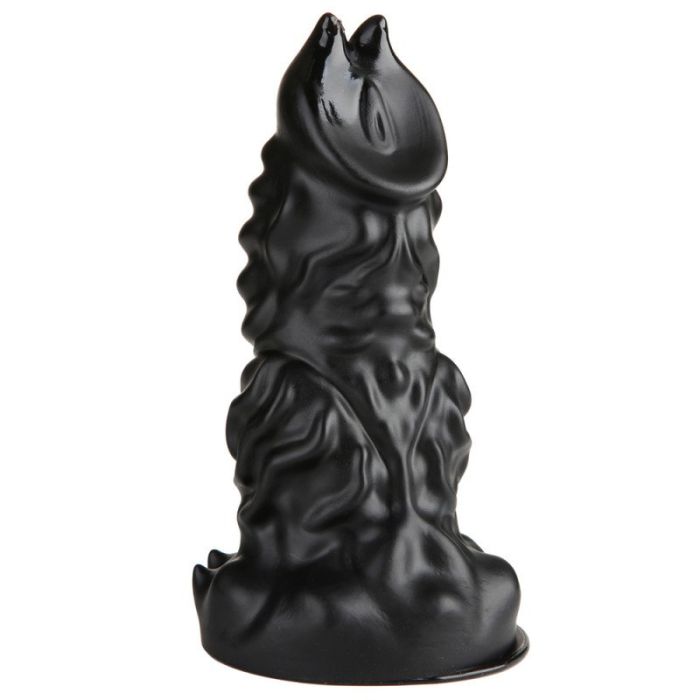Monster Buttplug X-Men 4-monster-buttplug-x-men-4-2.jpg