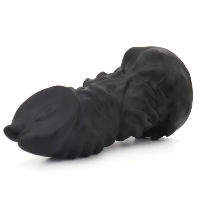 Monster Buttplug X-Men 4-monster-buttplug-x-men-4-4.jpg