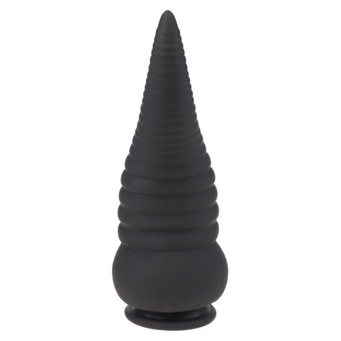 Monster Buttplug X-Men-monster-buttplug-x-men-4.jpg