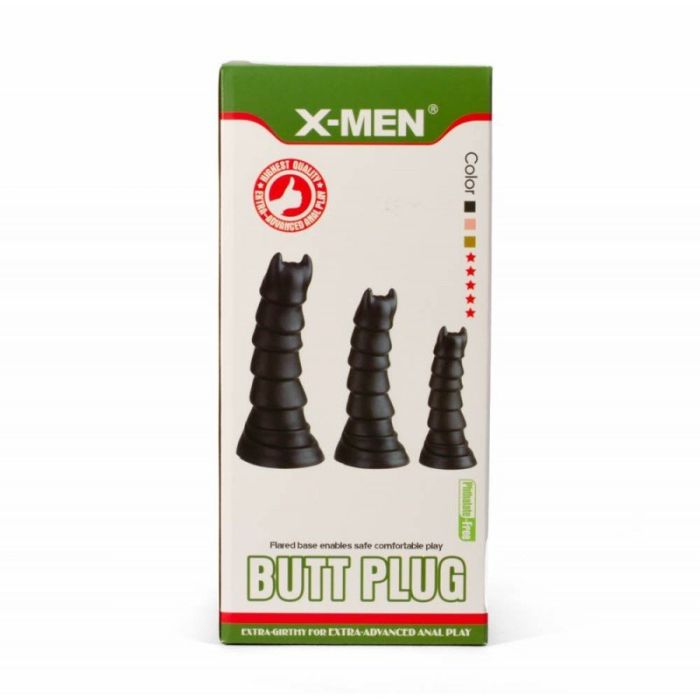 Monster Plug X-Men 2 L-monster-dick-6_3_.jpg
