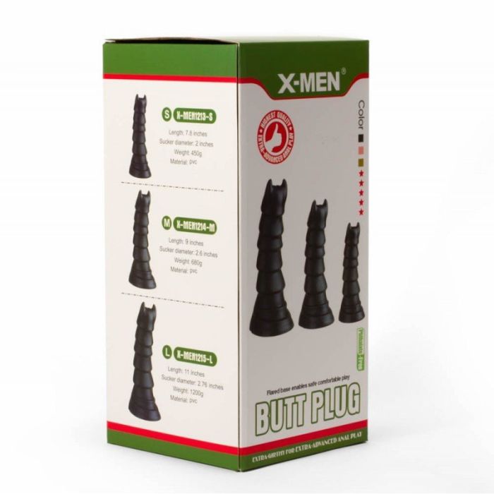 Monster Plug X-Men 2 L-monster-dick-6_4_.jpg