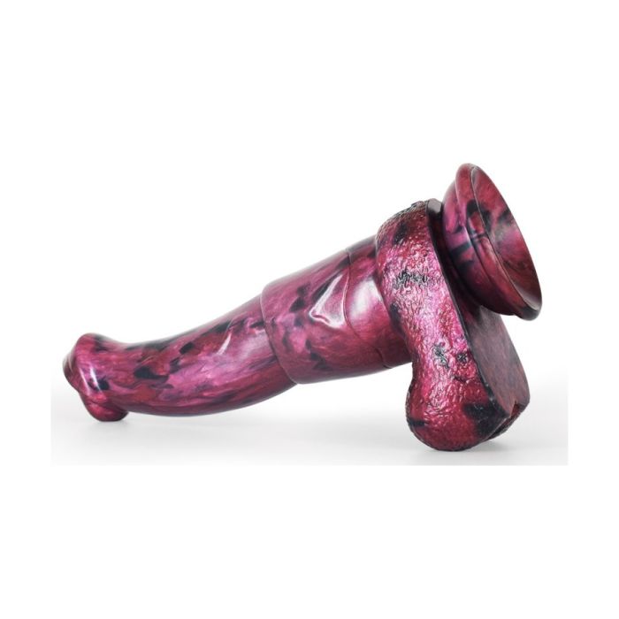 Monster Dildo Bad Horo-monster-dildo-bad-horo-6.jpg