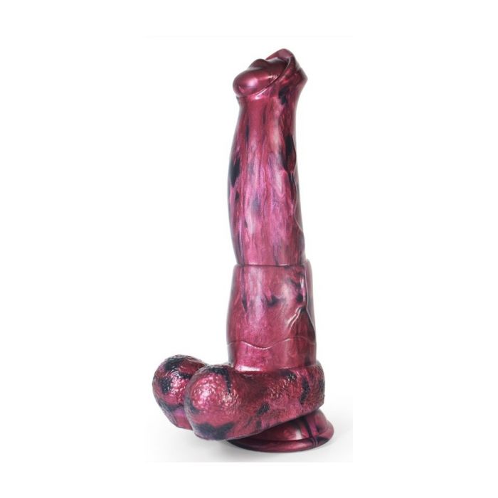 Monster Dildo Bad Horo-monster-dildo-bad-horo-9.jpg