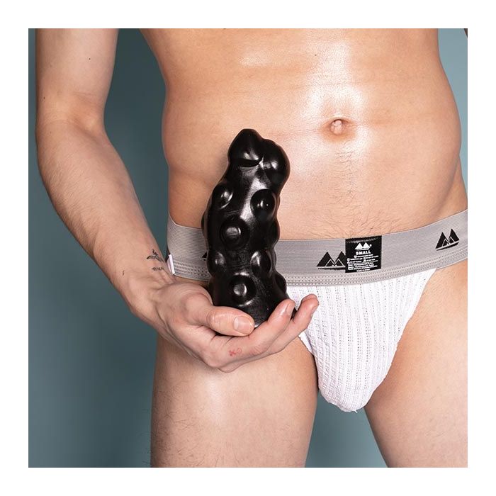 Monster Dildo Booby L-monster-dildo-booby-l-2.jpg