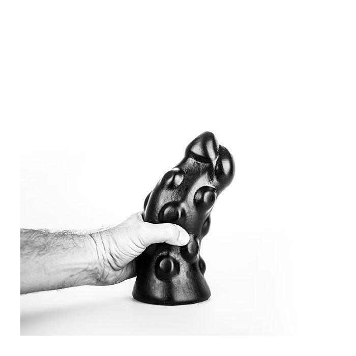 Monster Dildo Booby L-monster-dildo-booby-l-5.jpg