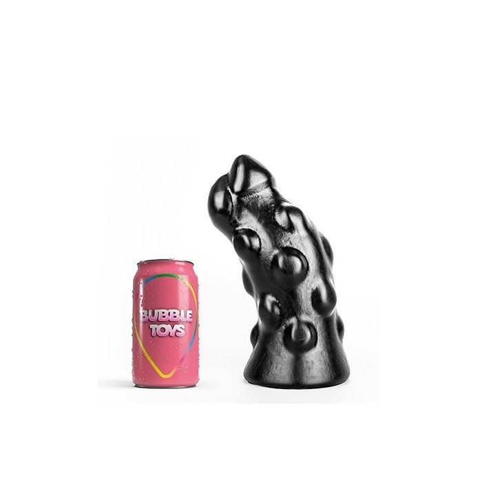 Monster Dildo Booby L-monster-dildo-booby-l.jpg