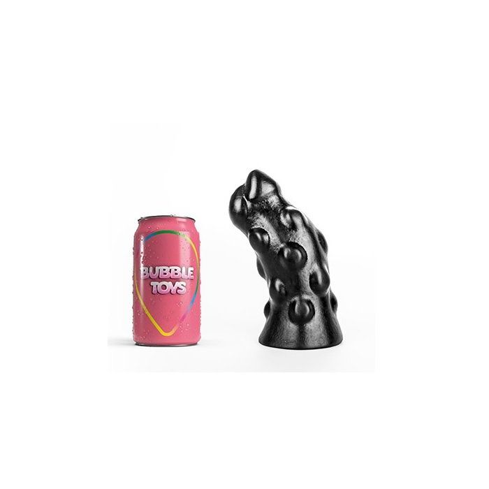 Monster Dildo Booby M-monster-dildo-booby-m.jpg