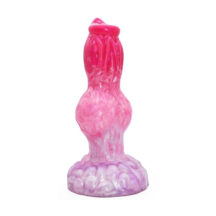 Monster Dildo Bytis-monster-dildo-bytis-2.jpg