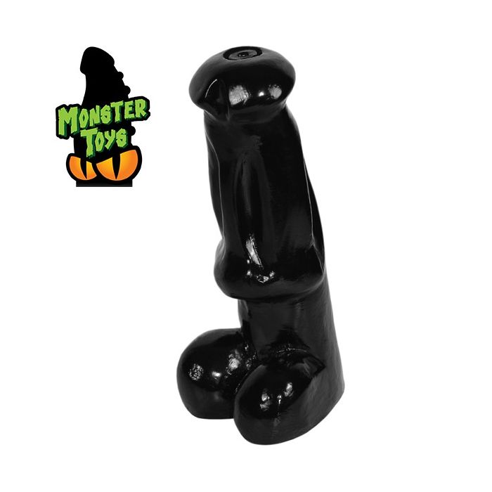 Monster Dildo Giclore-monster-dildo-giclore-2.jpg
