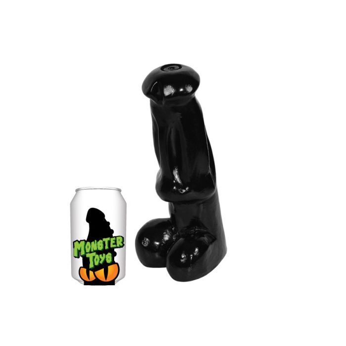 Monster Dildo Giclore-monster-dildo-giclore4.jpg