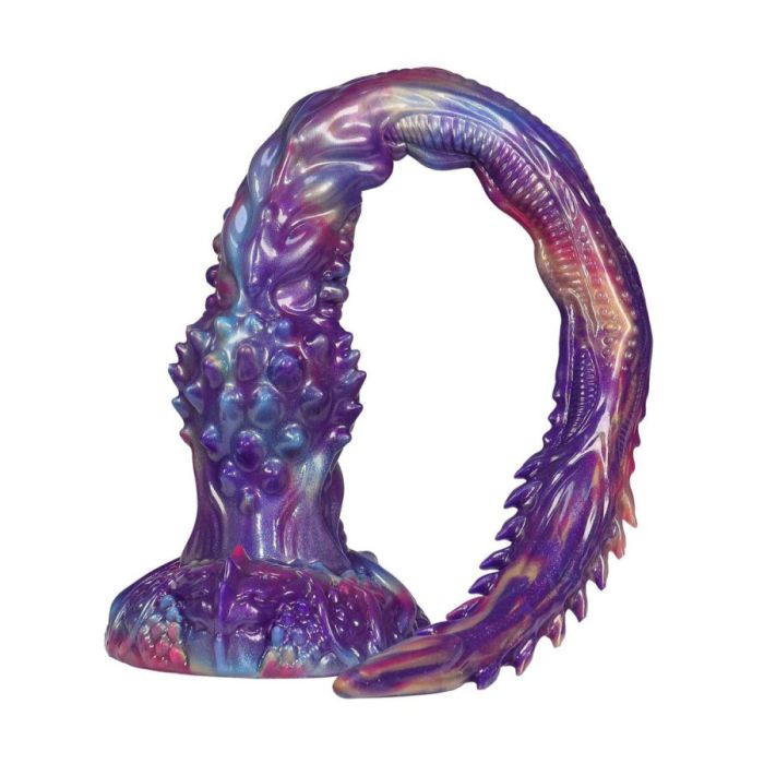 Monster Dildo Gode Spiketail-monster-dildo-gode-spiketail-3.jpg