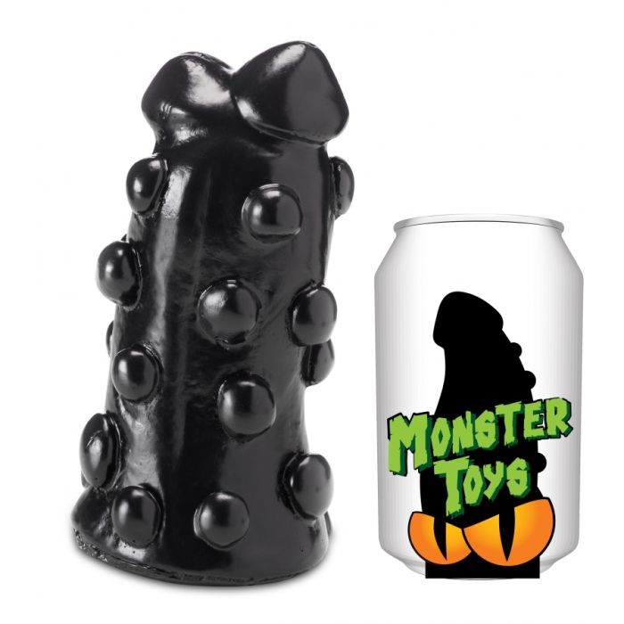 Monster Dildo Gumly-monster-dildo-gumly.jpg