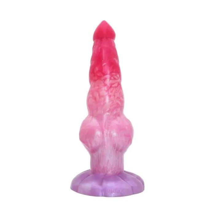Monster Dildo Magolf-monster-dildo-magolf-5.jpg