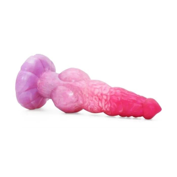 Monster Dildo Magolf-monster-dildo-magolf-6.jpg