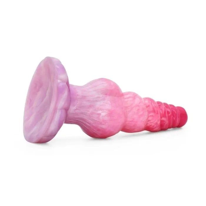 Monster Dildo Magolf-monster-dildo-magolf-7.jpg