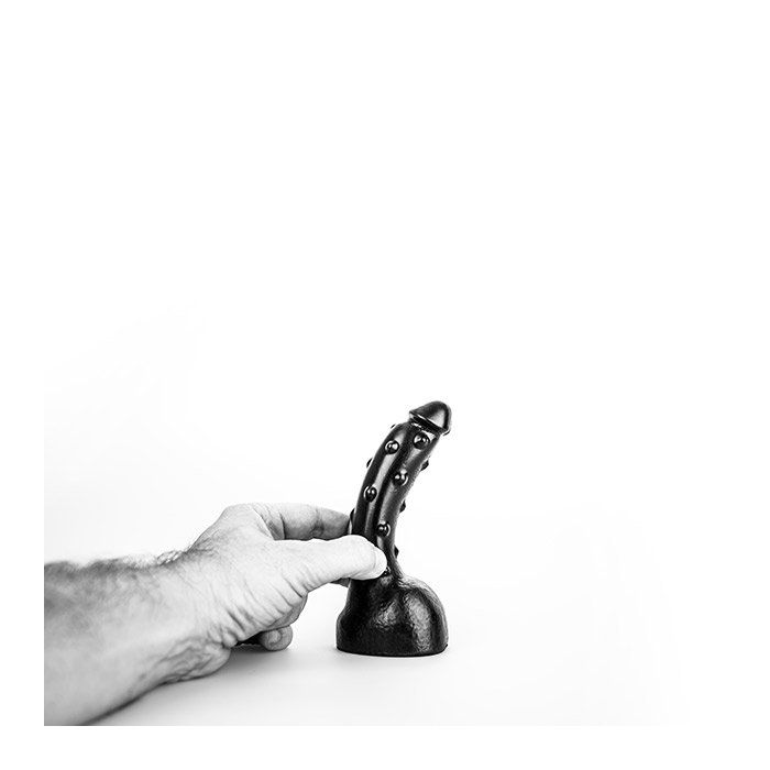 Monster Dildo Pimpy S-monster-dildo-pimpy-s-3.jpg