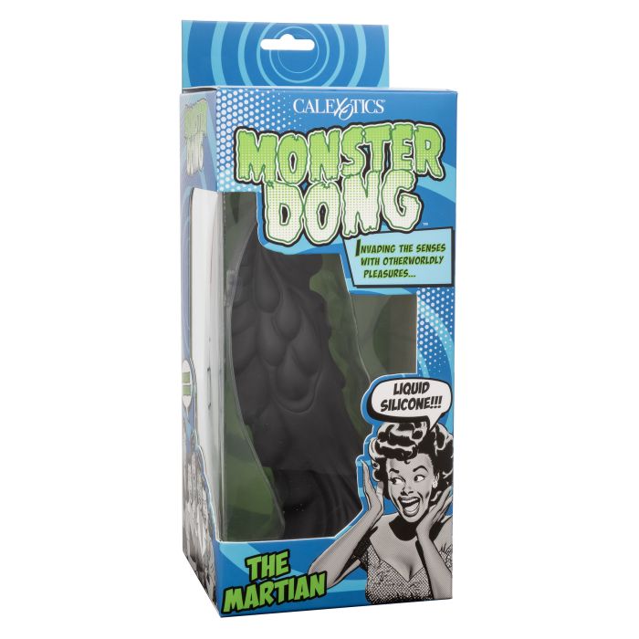 Monster Dildo The Martian CalExotics-monster-dildo-the-martian-calexotics-2.jpg