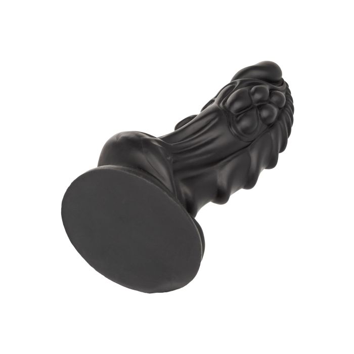 Monster Dildo The Martian CalExotics-monster-dildo-the-martian-calexotics-5.jpg