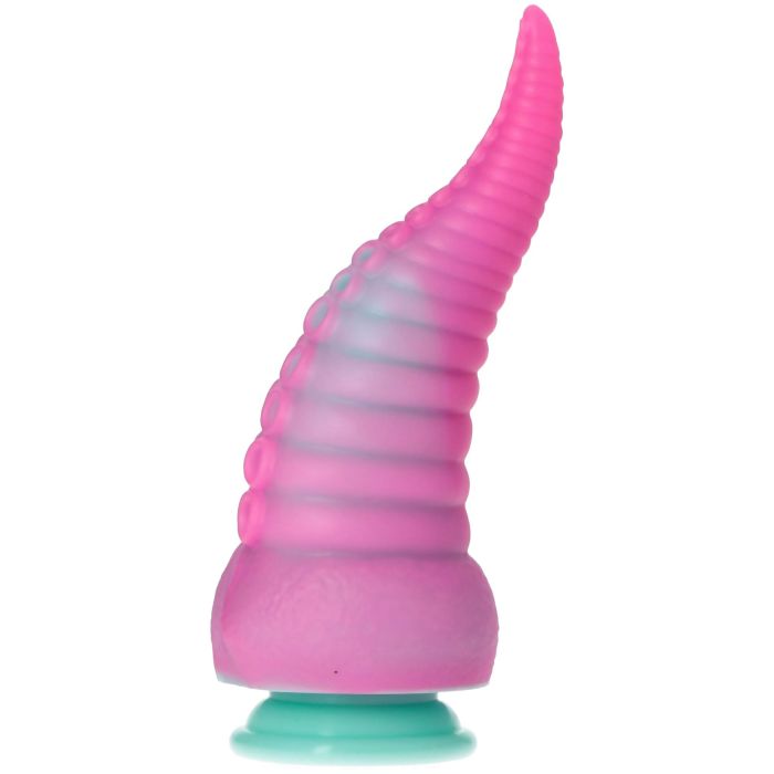 Monster Dildo Ursulahhh - Roze/Groen-monster-dildo-ursulahhh-4.jpg
