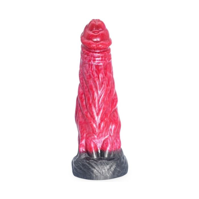 Monster Dildo Vekix-monster-dilo-vekix-2.jpg