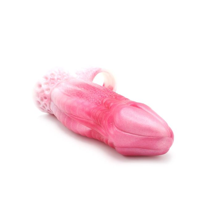 Monster Sleeve 02-monster-sleeve-02-bovenkant.jpg