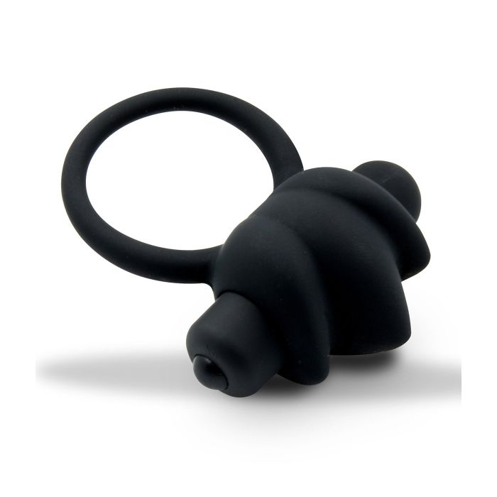 Mr Cock The Bang Vibrerende Cockring-mr-cock-the-bang-vibrerende-cockring-ak.jpg