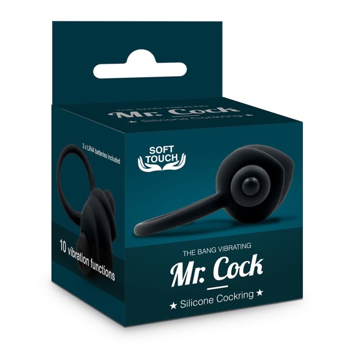Mr Cock The Bang Vibrerende Cockring-mr-cock-the-bang-vibrerende-cockring-verpkt.jpg