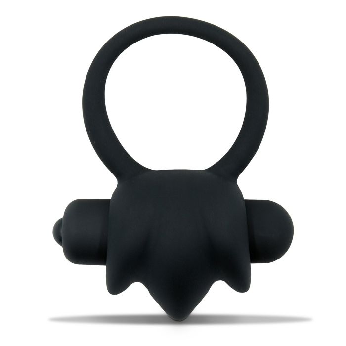 Mr Cock The Bang Vibrerende Cockring-mr-cock-the-bang-vibrerende-cockring-vk.jpg