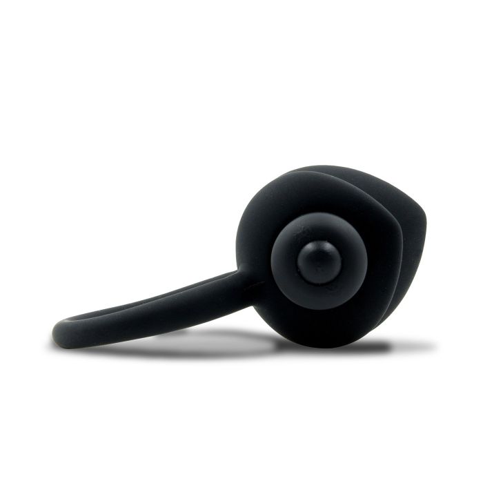 Mr Cock The Bang Vibrerende Cockring-mr-cock-the-bang-vibrerende-cockring-zk.jpg