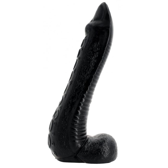 Monster Dildo Nautila-nautila-19-x-58-cm.jpg