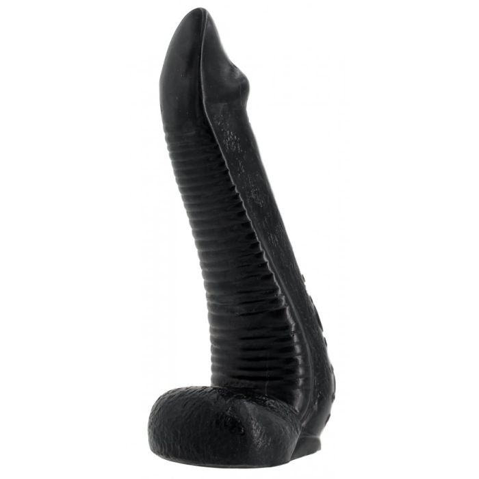 Monster Dildo Nautila-nautila-19-x-58-cm_1_.jpg