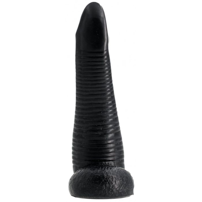 Monster Dildo Nautila-nautila-19-x-58-cm_2_.jpg