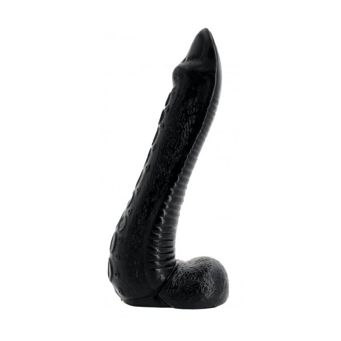 Monster Dildo Nautila-nautila-19-x-58-cm_3_.jpg