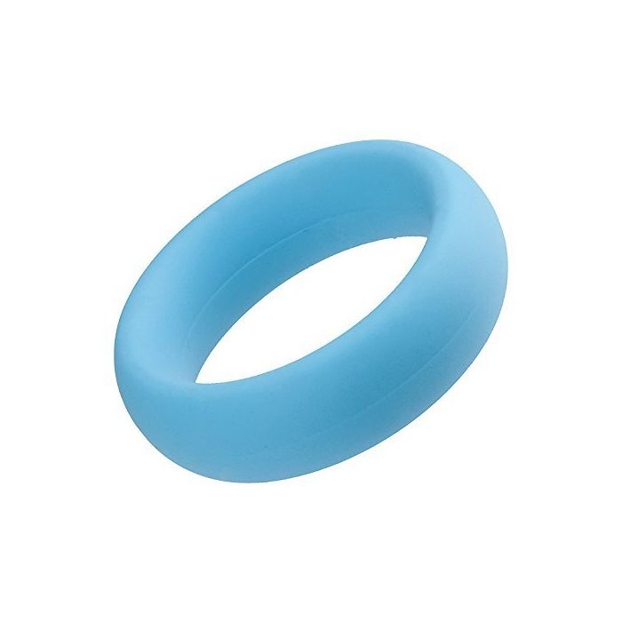 Neon Stimu Ring 45mm - Blauw-neon-stimu-ring-45mm-blauw.jpg