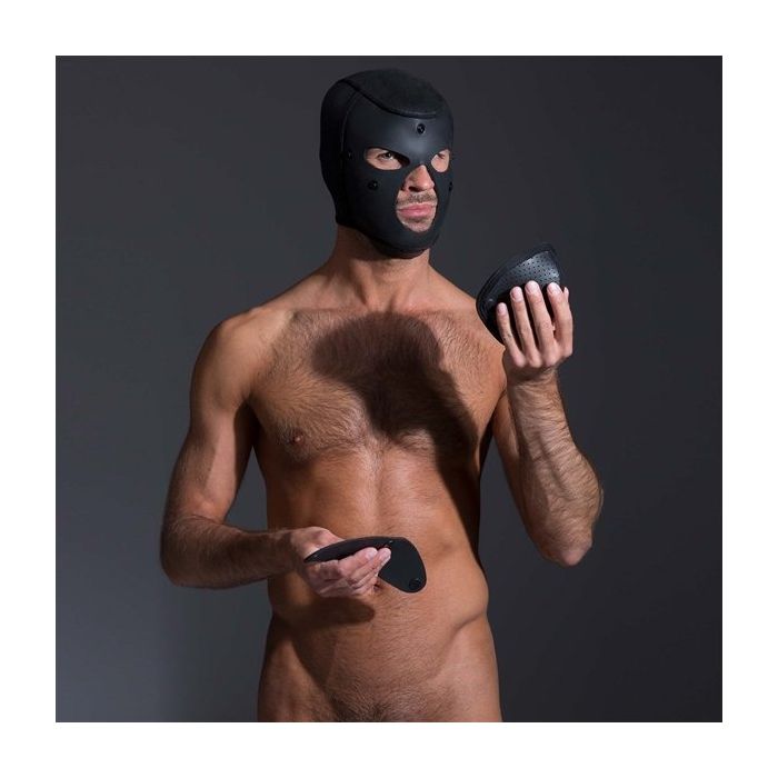 Neoprene Bondage Masker 2.0 Small / Medium-neoprene-bondage-masker-2-0-large-extra-large-vb2_1.jpg
