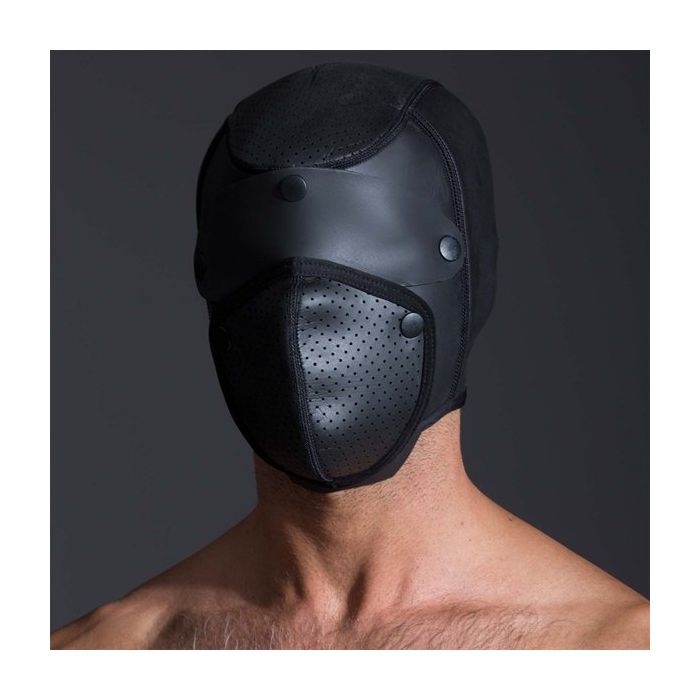 Neoprene Bondage Masker 2.0 Small / Medium-neoprene-bondage-masker-2-0-large-extra-large-vk_1.jpg