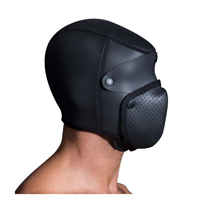 Neoprene Bondage Masker 2.0 Small / Medium-neoprene-bondage-masker-2-0-large-extra-large-zk_1.jpg