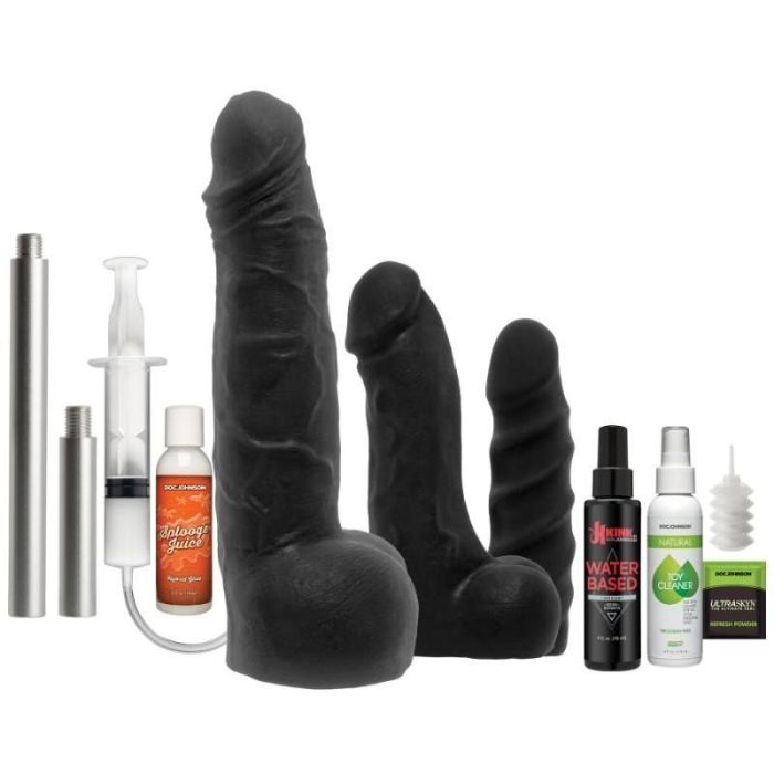  Neukmachine Accessoire Set 10-delig - Kink-neukmachine-accessoire-set-10-delig-kink.jpg