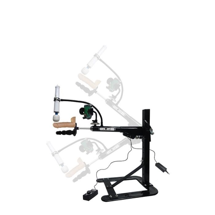 Neukmachine Caesar 4.0 -neukmachine-caesar-4-0.jpg