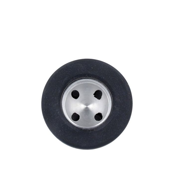  Nexus - Clitoral Stimulator Doxy Attachment-nexus-clitoral-stimulator-doxy-attachment-ok.jpg