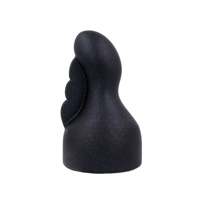  Nexus - Clitoral Stimulator Doxy Attachment-nexus-clitoral-stimulator-doxy-attachment.jpg