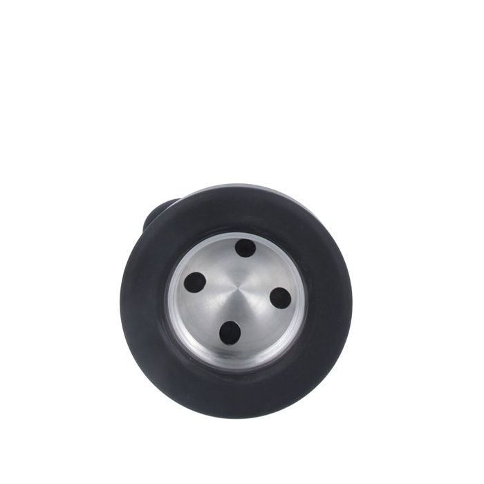 Nexus - Rabbit Doxy Attachment-nexus-rabbit-doxy-attachment-ok.jpg