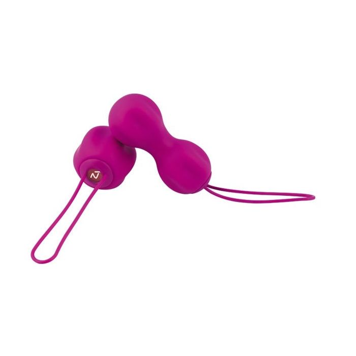 Nomi Tang - IntiMate Kegel Set Red Violet-nomi-tang-intimate-kegel-set-red-violet-vb.jpg