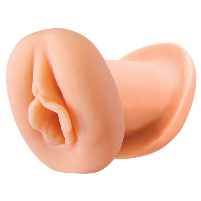 Opblaaspop Cheating Wife Rosie-opblaaspop-cheating-wife-rosie-12.jpg