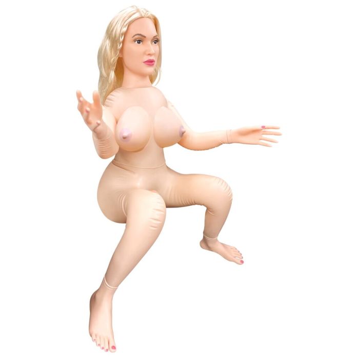 Opblaaspop Cheating Wife Rosie-opblaaspop-cheating-wife-rosie-3.jpg