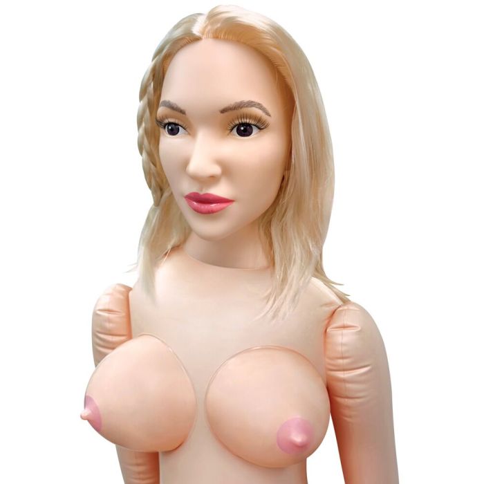 Opblaaspop Cheating Wife Rosie-opblaaspop-cheating-wife-rosie-5.jpg